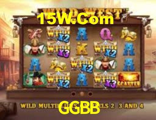 GGBB