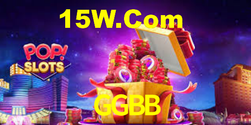 GGBB,ggbb.com