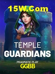 Player Reviews GGBB