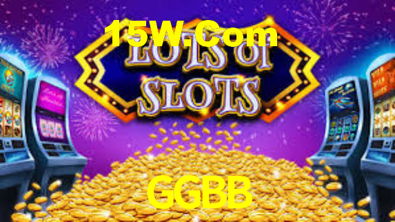 GGBB