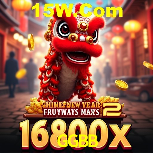 PIX Instantâneo GGBB