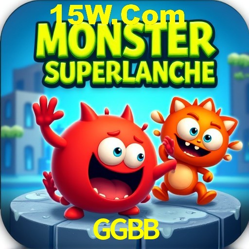 Exclusive Offers GGBB