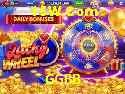 Games Directory GGBB