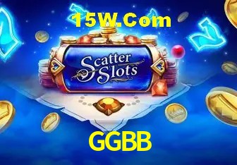 Sistemas de Segurança GGBB
