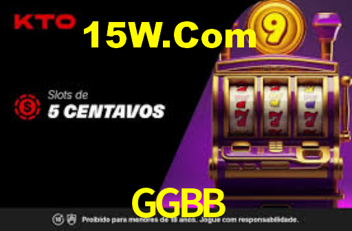 GGBB - Melhor Plataforma De Apostas - ggbb.com