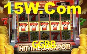 Welcome Bonus GGBB