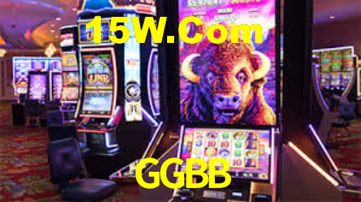 GGBB