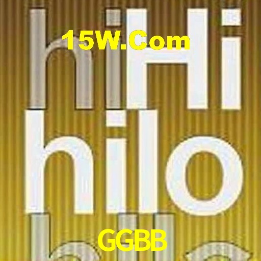 Estatísticas Esportivas GGBB