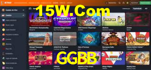 ggbb.com