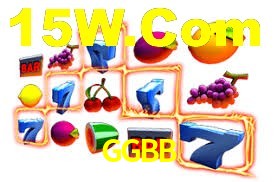 Statistics GGBB
