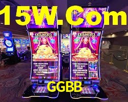 VIP Casino GGBB