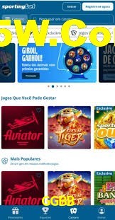 Live Casino GGBB