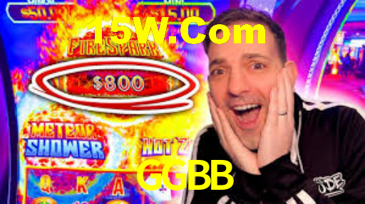 GGBB