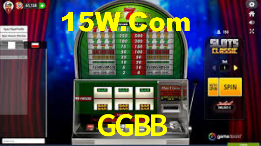 GGBB,ggbb.com