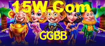 Programa VIP GGBB
