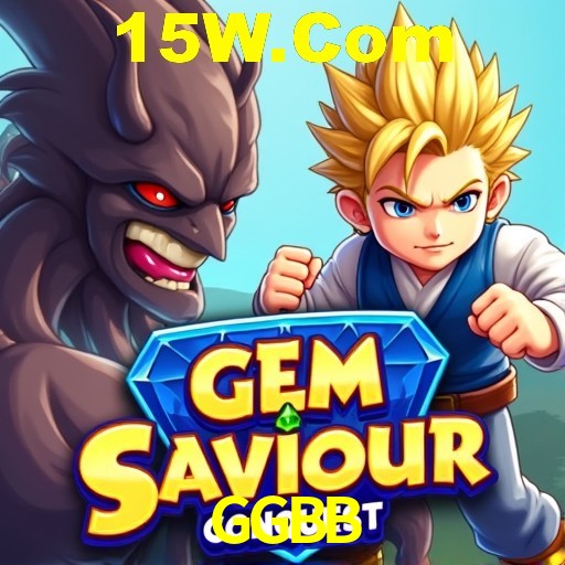 A Revolução dos Aplicativos de Jogos no GGBB