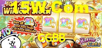 GGBB,ggbb.com