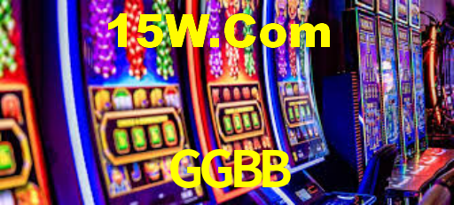GGBB,ggbb.com