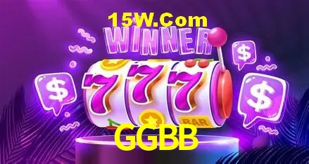 Especiais de Fim de Semana GGBB