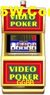 Slot Games GGBB