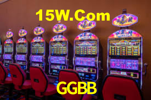 GGBB: Jogue Crash e Experimente Alta Recompensa Instantânea