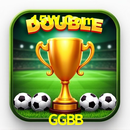 Bônus Diários GGBB