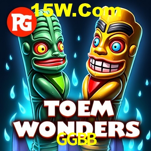 A Revolução dos Aplicativos de Jogos no GGBB