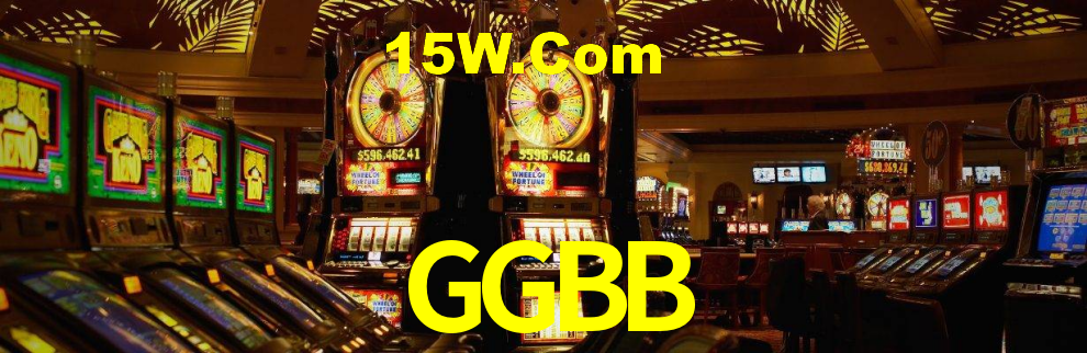 ggbb.com