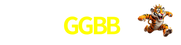 Logo GGBB